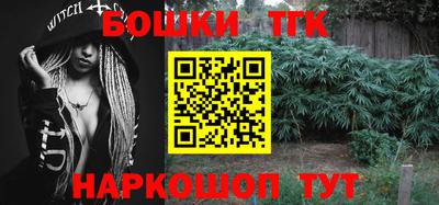 spice Камышлов
